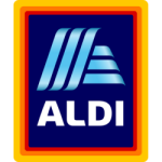 ALDI Australia logo