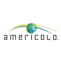 Americold