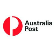 Australia Post
