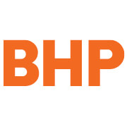 BHP