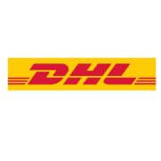 DHL