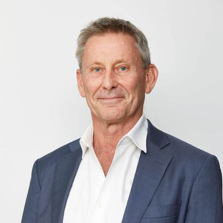 FBA BoardofDirector DuncanMakeig