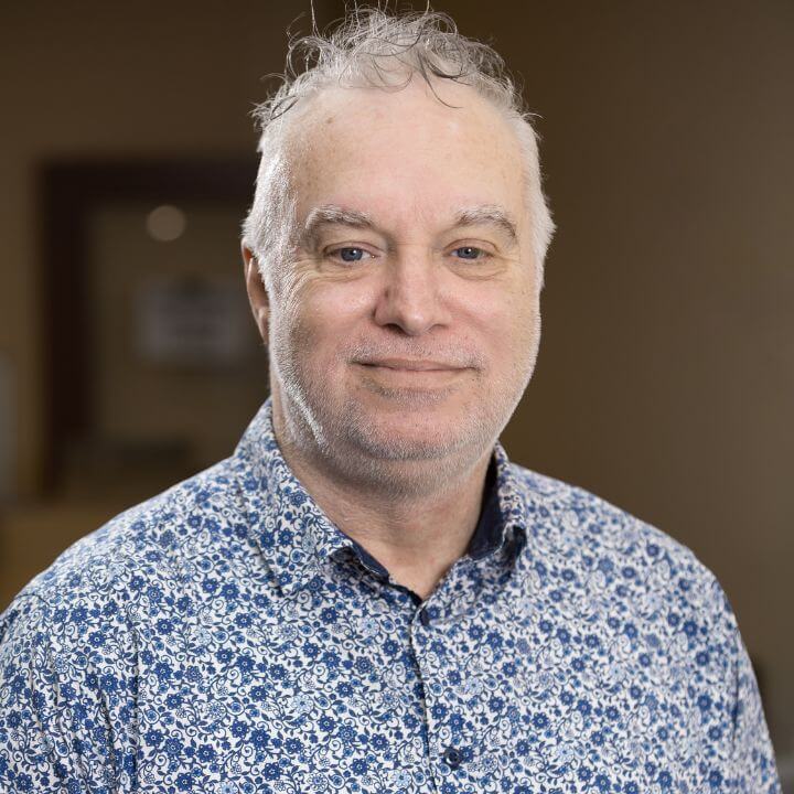 FBA BoardofDirector JeremyPettet