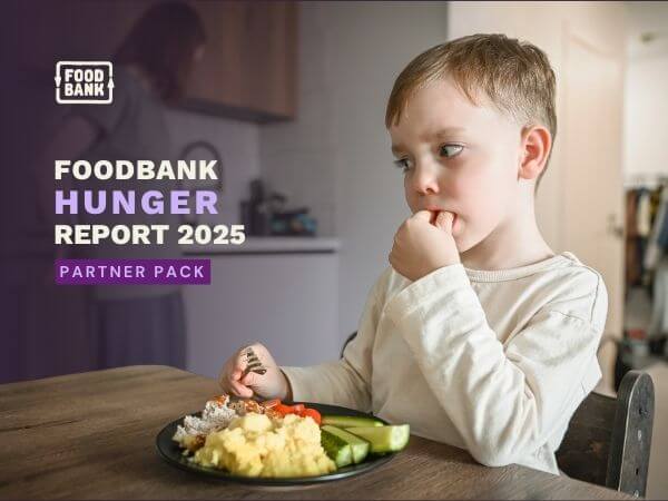 Join the messiest, most fun fundraiser.