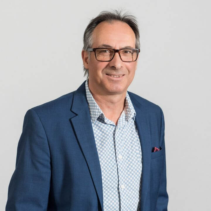 FBA Staff AngusLaing