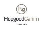 Hopgood Ganim