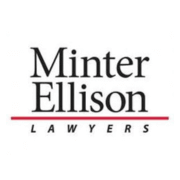 Minter Ellison
