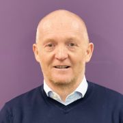 FBV Jamie Downs Board Member