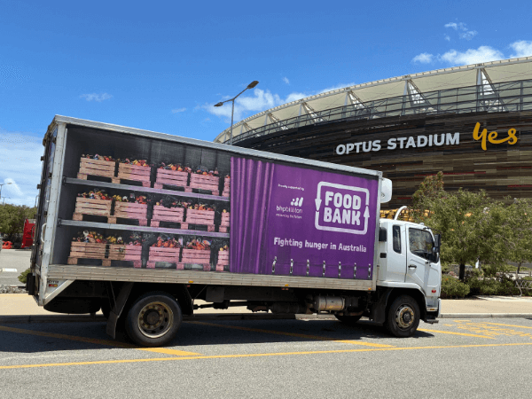 A win for Australia and a win for WA families!