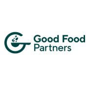 Good Food Partners