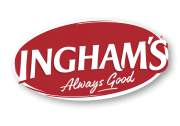 Inghams