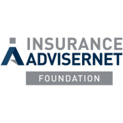 Insurance Advisernet Foundation 