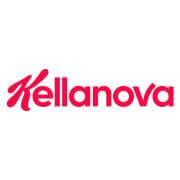 Kellanova