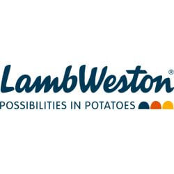Lamb Weston
