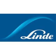 Linde