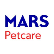Mars Petcare