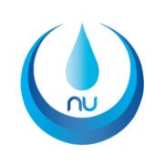 Nu-Pure Beverages