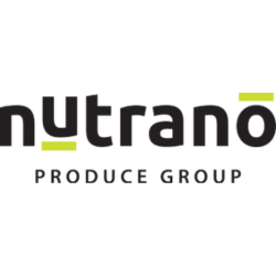 Nutrano Produce group logo