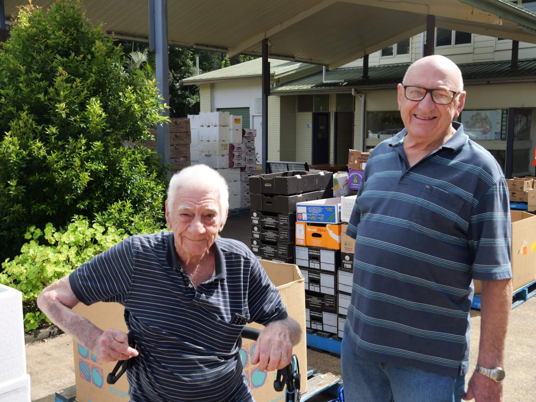 Join the messiest, most fun fundraiser.