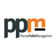 Precise Pallet Management