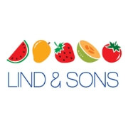 Lind & Sons