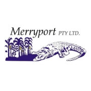 Merryport