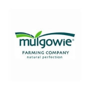 Mulgowie