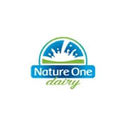 Nature One Diary