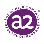 a2 Milk