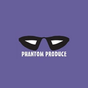 Phantom Produce