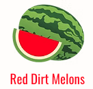 Red Dirt Melons