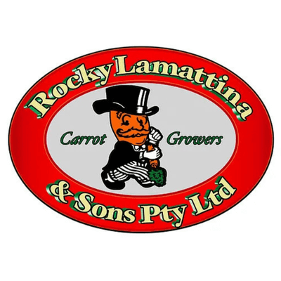 Rocky Lamattina & Sons