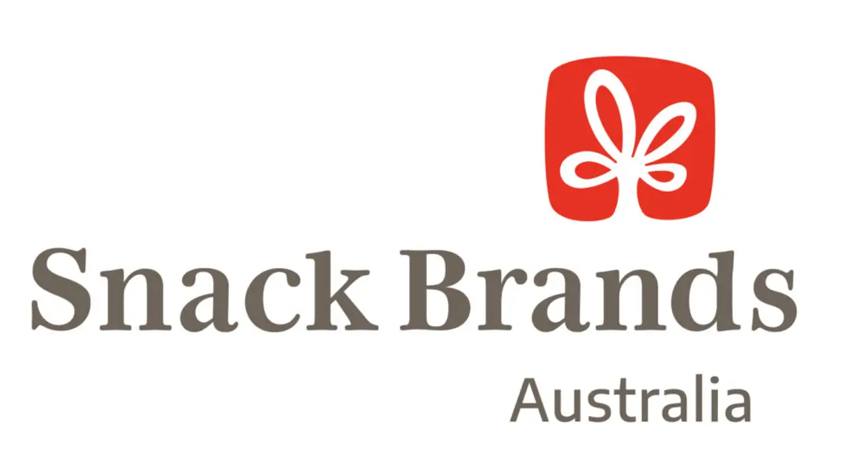 Snackbrands Australia