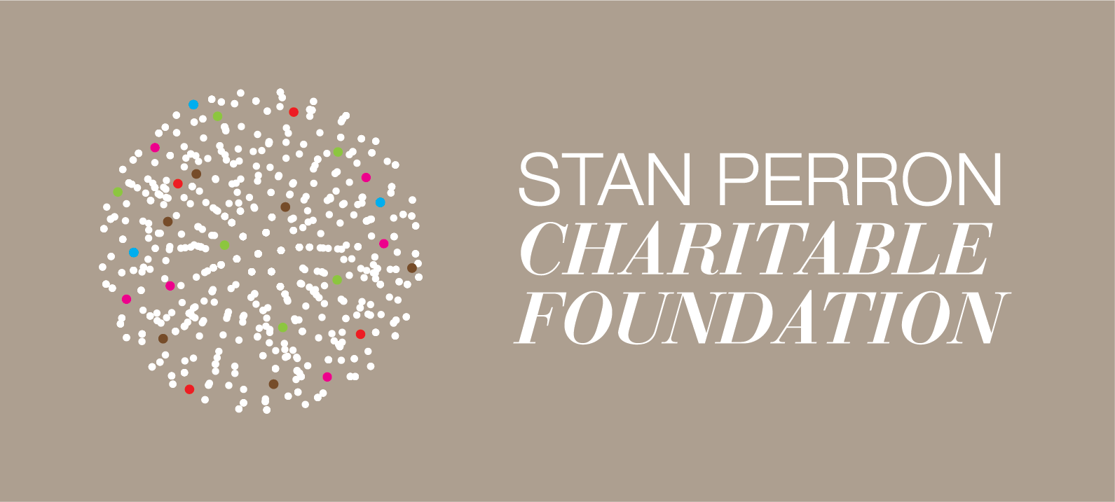 Stan Perron Charitable Foundation