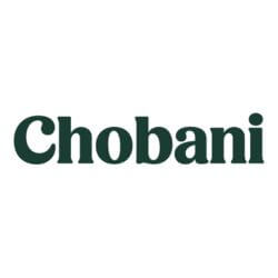 Chobani 