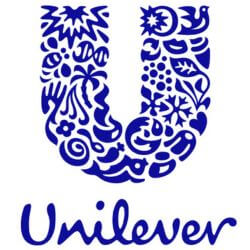 Unilever