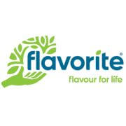Flavorite