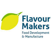 Flavour Makers