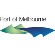 Port of Melbourne