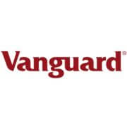 Vanguard