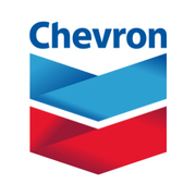 Chevron