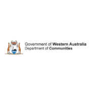 Government of Western Australia | Department of Communities