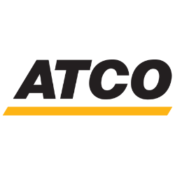 ATCO