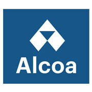 Alcoa