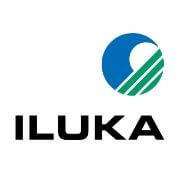 Iluka