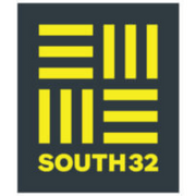 South32