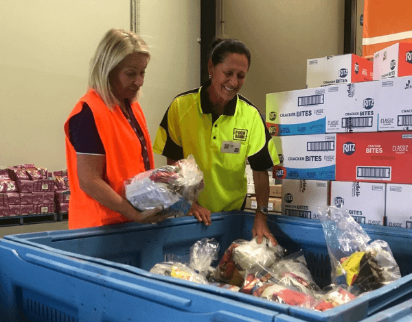 Our Volunteer Stories | Maggie