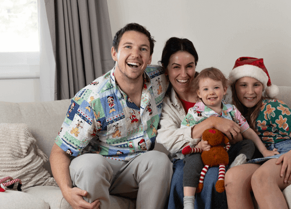 Protected: You’re popping up for your regional neighbours