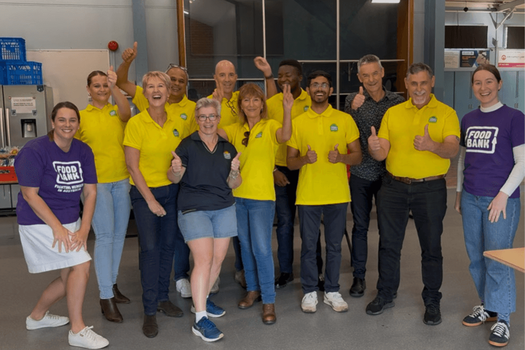 Meet a Community Partner: Westside Community Care