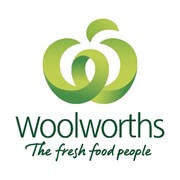 Woolworths